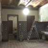 Pulir Suelo Vivienda (Parcial)