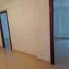 Hacer Trabajos Pladur en Vivienda