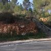 Hacer Levantamiento Topográfico