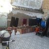 Proyectar Poliuretano