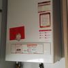 Instalar O Cambiar Calentador Gas