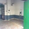 Tasar Bienes Inmuebles