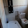 Instalar o Cambiar Mampara de Baño