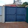 Suministrar Puerta Garaje (Sin Instalación)