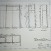 Hacer Mueble a Medida