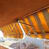 Instalar Toldo Vivienda