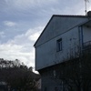 Reforma Vivienda