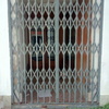 Puertas de cristal