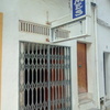 Reforma Parcial Local Comercial