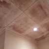 Proyecto y Reforma Vivienda