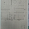 Proyecto y Construcción Casa