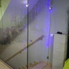 Instalar Muelle en Puerta