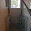 Instalar Ascensor en Unifamiliar