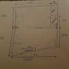 Proyecto y Reforma Local Comercial