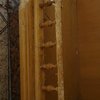 Reparar Carpintería Madera