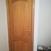 Lacar Puertas
