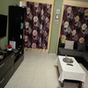 Mudanza Vivienda