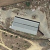 Limpieza de Obra