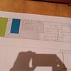 Realizar Estudio Geotécnico
