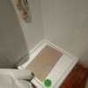 Instalar o Cambiar Bañera o Ducha
