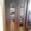 Lacar Muebles