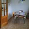 Reforma cocina