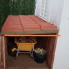 Suministrar Carpintería Aluminio (Sin Instalación)