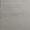 Reforma parcial vivienda