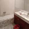 Revestir con Microcemento Vivienda (Parcial)