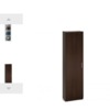 Hacer Mueble a Medida