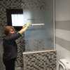 Instalar o Cambiar Mampara de Baño