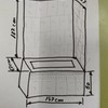 Instalar o Cambiar Bañera o Ducha