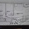 Amueblar apartamento en haro