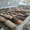 Proyectar Poliuretano