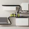 Hacer Mueble a Medida