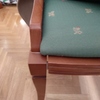 Reparar Carpintería Madera