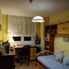 Lacar Muebles
