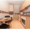 Reforma Cocina