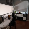 Pintar casa