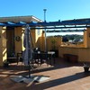 Instalar Carpintería Aluminio (Obra Nueva)