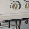 Reparar Instalación Calefacción