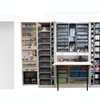 Hacer Mueble a Medida