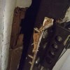 Reparar Carpintería Madera