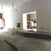 Pulir Suelo Vivienda (Completa)