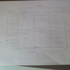 Hacer Armario Empotrado Interior