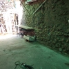 Rehabilitar Fachada Casa (Unifamiliar)