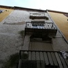 Reparar Grietas Edificio