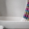 Instalar o Cambiar Bañera o Ducha