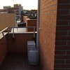 Instalar Equipos Aire Acondicionado (sin Suministro)