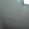 Pequeños Trabajos Pintores